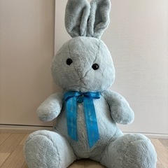 おもちゃ おもちゃ ぬいぐるみ