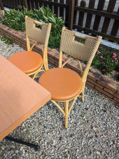値引き　家具 椅子