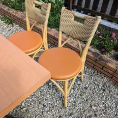 値引き　家具 椅子