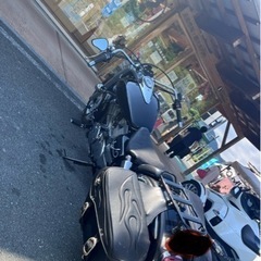 ✨️バイクキャンプ🏕初心者募集