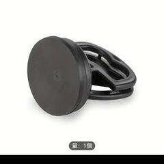 【取引予定あり】ボディー凹み修理