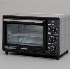 家電 キッチン家電 オーブン