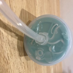 ちぼじ （知母時 ）鼻吸い器の画像