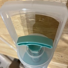 ちぼじ （知母時 ）鼻吸い器の画像