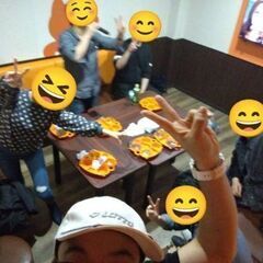 【朝活】6月15日朝歌オフ会🎤【はじめませんか?】