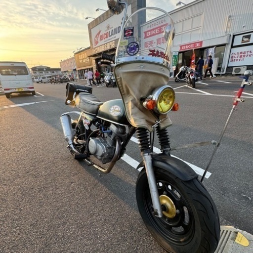 APE50 ac16