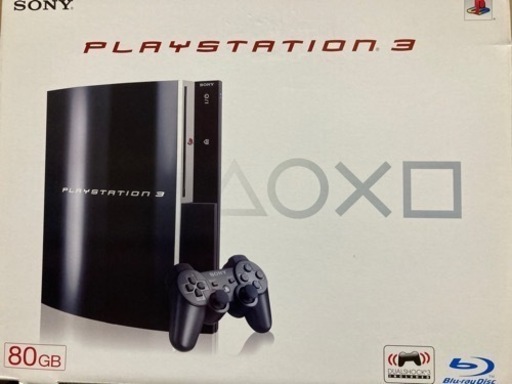 パソコン 周辺機器