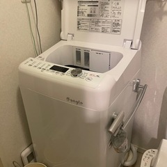 家電 生活家電 洗濯機