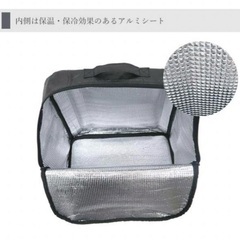 MYSiG　ミューシグ　クラシックス　ショッピングキャリーの画像