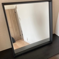 神奈川県のニッセダールの中古が安い！激安で譲ります・無料で