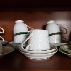 生活雑貨 食器の画像