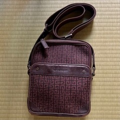 クリーニング済ブランドシャツ14点の画像