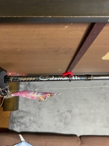 ヌーボカラマレッティー792ml