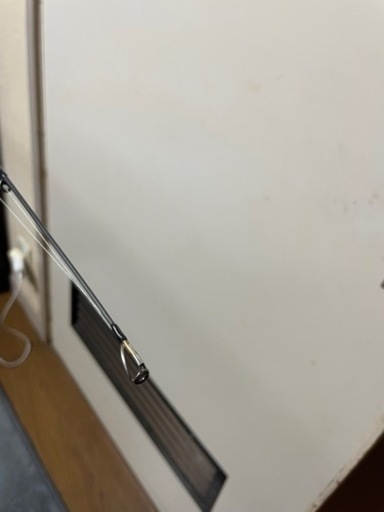ヌーボカラマレッティー792ml