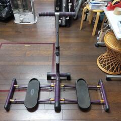 レッグマジック脚健康器具の画像