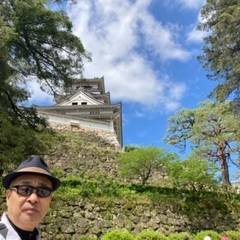 探しています