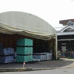 【時給1,200円💸春と秋だけアルバイト🌟】短期集中で稼ぎたい方いつでも募集中！の画像