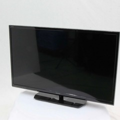 家電 テレビ 液晶テレビ