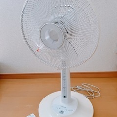 家電 季節、空調家電 扇風機