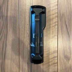 (取引決定)パナソニック ビエラ  46インチの画像