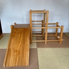 家具 収納家具 棚、シェルフ