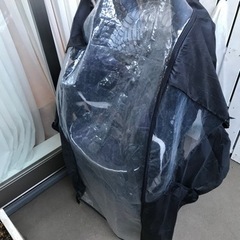 子供用品 ベビー用品 ベビーカー、バギーの画像