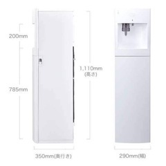 携帯電話/スマホ 携帯アクセサリー