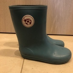 靴/バッグ 靴 レインシューズの画像