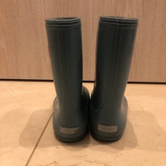 靴/バッグ 靴 レインシューズの画像