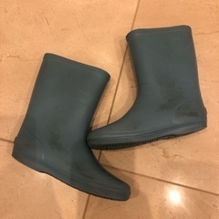 靴/バッグ 靴 レインシューズの画像