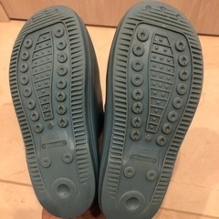 靴/バッグ 靴 レインシューズの画像
