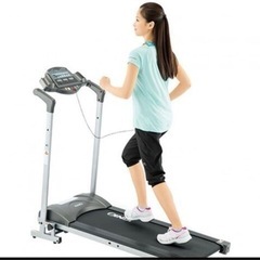 スポーツ フィットネス、トレーニング