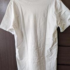 【お値下げしました！】Supreme COMME des GARCONS SHIRT Box Logoの画像