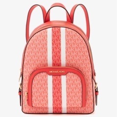 ☆ 希少 美品コレクター向け 昭和60年トヨタMR2 取説付き