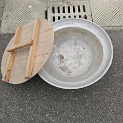 生活雑貨 調理器具