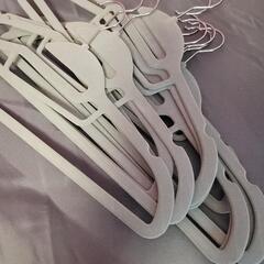 生活雑貨 洗濯用品 ハンガー