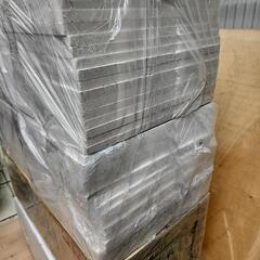 天井材　トラバーチン、その他不明　建材　DIY　補修の画像