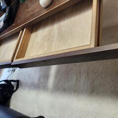 【無料】ローテーブルの画像