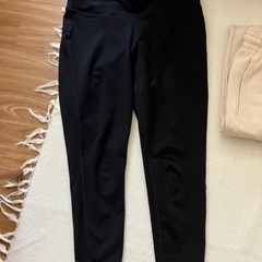 gap fit  　7/15まで