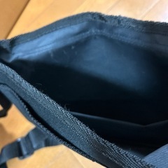 ショルダーバッグの画像