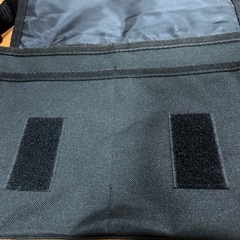ショルダーバッグの画像