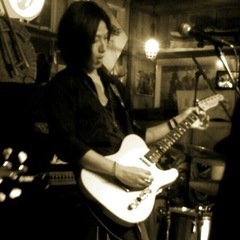 ギター(エレキギター、アコースティックギター)レッスン🎸の画像