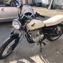 CL400 バイクの中古が安い!激安で譲ります・無料であげます CL400 バイクの中古が安い!激安で譲ります・無料であげます