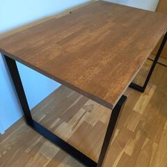 家具 テーブル