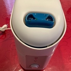 加湿器