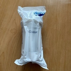 Brita classic ブリタ カートリッジ