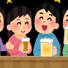 暑い日こそ☺️