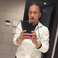 英語個別指導　狭山市