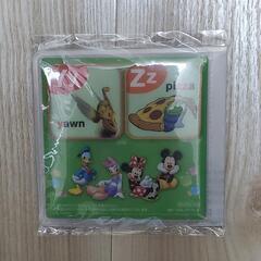 ディズニー　英語　お風呂絵本の画像