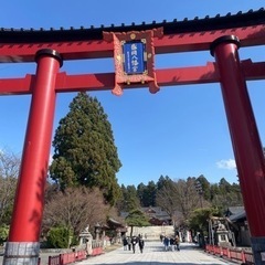 青森で日本人、外国人問わず募集！の画像